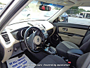 Thumbnail image of 2013 Kia Soul at Jeff Buie