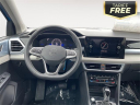 Thumbnail image of 2025 Volkswagen Taos at LaFontaine Volkswagen of Dearborn