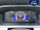 Thumbnail image of 2025 Volkswagen Taos at LaFontaine Volkswagen of Dearborn
