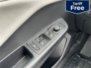 Thumbnail image of 2025 Volkswagen Taos at LaFontaine Volkswagen of Dearborn