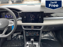 Thumbnail image of 2025 Volkswagen Taos at LaFontaine Volkswagen of Dearborn