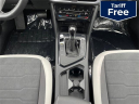 Thumbnail image of 2025 Volkswagen Taos at LaFontaine Volkswagen of Dearborn