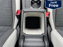 Thumbnail image of 2025 Volkswagen Taos at LaFontaine Volkswagen of Dearborn