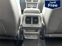 Thumbnail image of 2025 Volkswagen Taos at LaFontaine Volkswagen of Dearborn