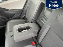 Thumbnail image of 2025 Volkswagen Taos at LaFontaine Volkswagen of Dearborn