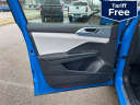 Thumbnail image of 2025 Volkswagen Taos at LaFontaine Volkswagen of Dearborn