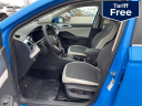 Thumbnail image of 2025 Volkswagen Taos at LaFontaine Volkswagen of Dearborn