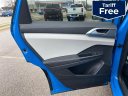 Thumbnail image of 2025 Volkswagen Taos at LaFontaine Volkswagen of Dearborn