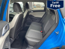Thumbnail image of 2025 Volkswagen Taos at LaFontaine Volkswagen of Dearborn