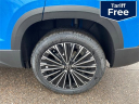 Thumbnail image of 2025 Volkswagen Taos at LaFontaine Volkswagen of Dearborn
