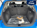 Thumbnail image of 2025 Volkswagen Taos at LaFontaine Volkswagen of Dearborn