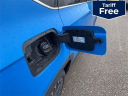 Thumbnail image of 2025 Volkswagen Taos at LaFontaine Volkswagen of Dearborn