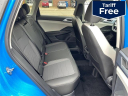 Thumbnail image of 2025 Volkswagen Taos at LaFontaine Volkswagen of Dearborn
