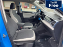 Thumbnail image of 2025 Volkswagen Taos at LaFontaine Volkswagen of Dearborn