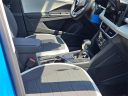 Thumbnail image of 2025 Volkswagen Taos at LaFontaine Volkswagen of Dearborn