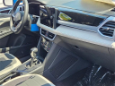 Thumbnail image of 2025 Volkswagen Taos at LaFontaine Volkswagen of Dearborn