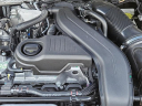 Thumbnail image of 2025 Volkswagen Taos at LaFontaine Volkswagen of Dearborn