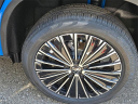 Thumbnail image of 2025 Volkswagen Taos at LaFontaine Volkswagen of Dearborn