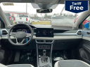Thumbnail image of 2025 Volkswagen Taos at LaFontaine Volkswagen of Dearborn