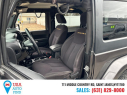 Thumbnail image of 2014 Jeep Wrangler at USA Auto Find LLC