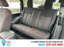 Thumbnail image of 2014 Jeep Wrangler at USA Auto Find LLC