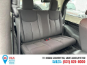Thumbnail image of 2014 Jeep Wrangler at USA Auto Find LLC