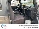 Thumbnail image of 2014 Jeep Wrangler at USA Auto Find LLC