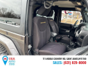 Thumbnail image of 2014 Jeep Wrangler at USA Auto Find LLC