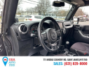 Thumbnail image of 2014 Jeep Wrangler at USA Auto Find LLC