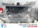 Thumbnail image of 2014 Jeep Wrangler at USA Auto Find LLC