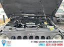 Thumbnail image of 2014 Jeep Wrangler at USA Auto Find LLC