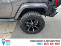 Thumbnail image of 2014 Jeep Wrangler at USA Auto Find LLC