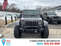 Thumbnail image of 2014 Jeep Wrangler at USA Auto Find LLC