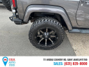 Thumbnail image of 2014 Jeep Wrangler at USA Auto Find LLC