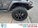 Thumbnail image of 2014 Jeep Wrangler at USA Auto Find LLC