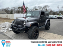 Thumbnail image of 2014 Jeep Wrangler at USA Auto Find LLC