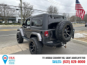 Thumbnail image of 2014 Jeep Wrangler at USA Auto Find LLC