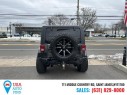 Thumbnail image of 2014 Jeep Wrangler at USA Auto Find LLC