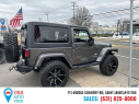 Thumbnail image of 2014 Jeep Wrangler at USA Auto Find LLC