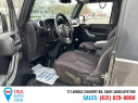 Thumbnail image of 2014 Jeep Wrangler at USA Auto Find LLC