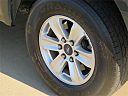 Thumbnail image of 2015 Ford F-150 at Classic Kia