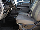 Thumbnail image of 2015 Ford F-150 at Classic Kia