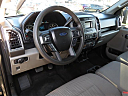 Thumbnail image of 2015 Ford F-150 at Classic Kia