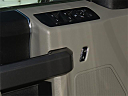 Thumbnail image of 2015 Ford F-150 at Classic Kia