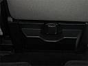Thumbnail image of 2015 Ford F-150 at Classic Kia