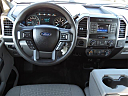 Thumbnail image of 2015 Ford F-150 at Classic Kia