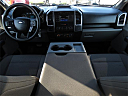 Thumbnail image of 2015 Ford F-150 at Classic Kia