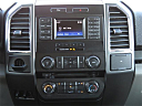 Thumbnail image of 2015 Ford F-150 at Classic Kia