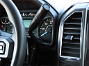 Thumbnail image of 2015 Ford F-150 at Classic Kia