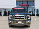 Thumbnail image of 2015 Ford F-150 at Classic Kia